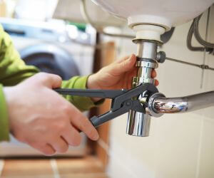 About Plumbers Pros Penhook, VA